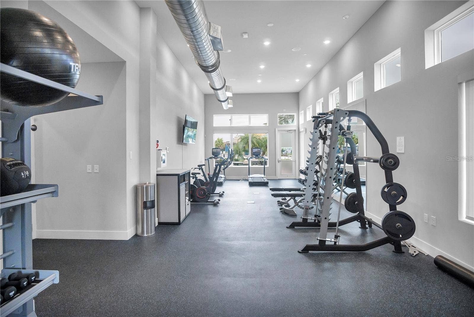 7740 SANDY RIDGE DRIVE, #241 BLDG 44, Reunion, FL 34747 7740 SANDY RIDGE DRIVE, #241 BLDG 44, Reunion, FL 34747