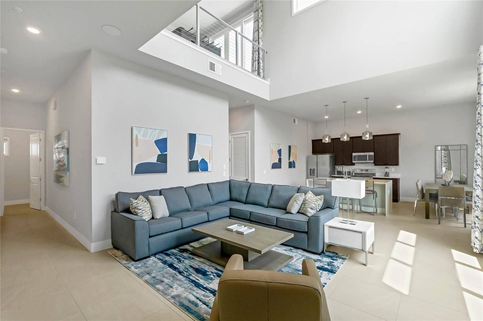 7740 SANDY RIDGE DRIVE, #241 BLDG 44, Reunion, FL 34747 7740 SANDY RIDGE DRIVE, #241 BLDG 44, Reunion, FL 34747
