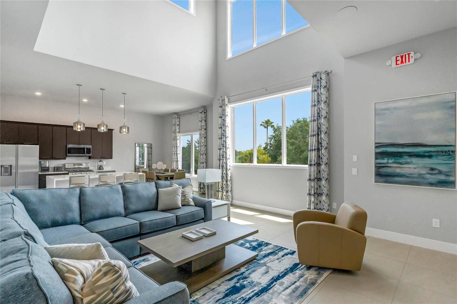 7740 SANDY RIDGE DRIVE, #241 BLDG 44, Reunion, FL 34747 7740 SANDY RIDGE DRIVE, #241 BLDG 44, Reunion, FL 34747
