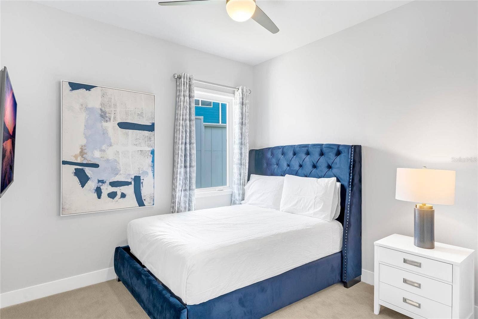 7740 SANDY RIDGE DRIVE, #241 BLDG 44, Reunion, FL 34747 7740 SANDY RIDGE DRIVE, #241 BLDG 44, Reunion, FL 34747