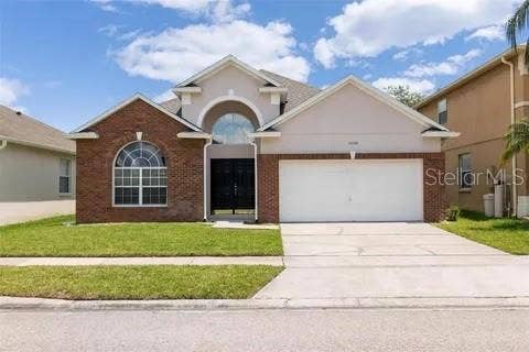 Property photo for 14539 SAINT GEORGES HILL DRIVE, Orlando, FL