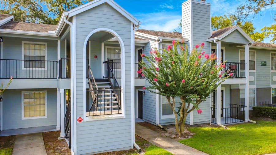Property photo for 2550 N ALAFAYA TRAIL, #12205, Orlando, FL
