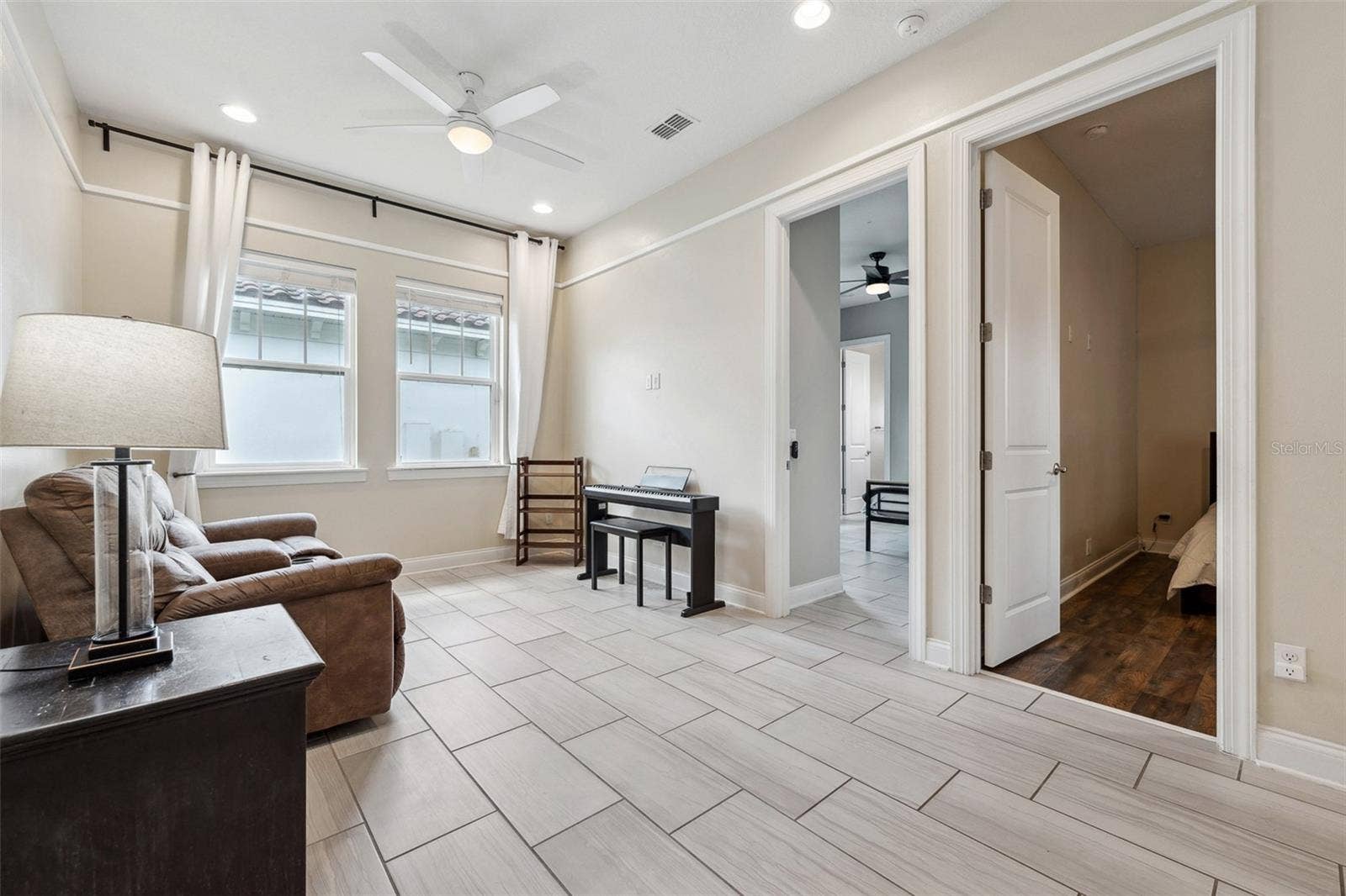13137 LOWER HARDEN AVENUE, Orlando, FL 32827