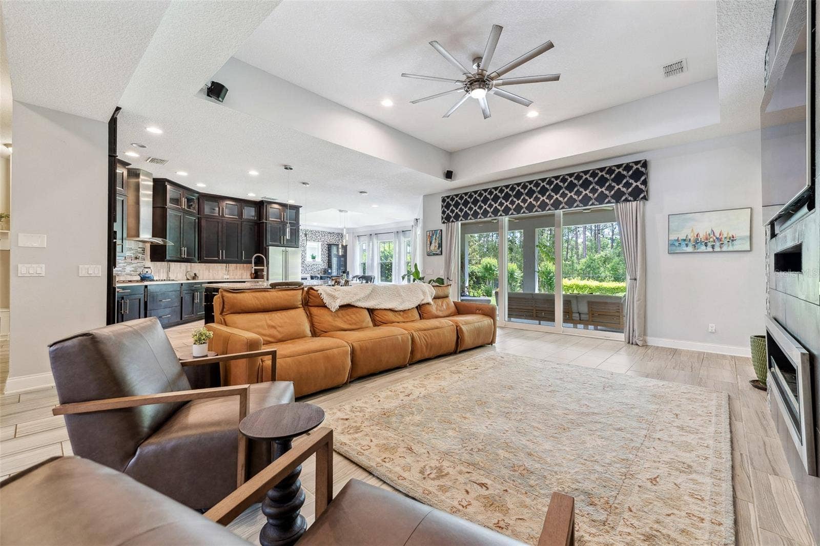13137 LOWER HARDEN AVENUE, Orlando, FL 32827