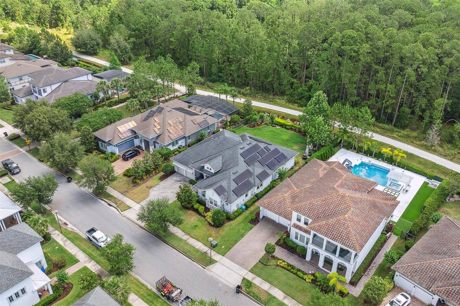 13137 LOWER HARDEN AVENUE, Orlando, FL 32827