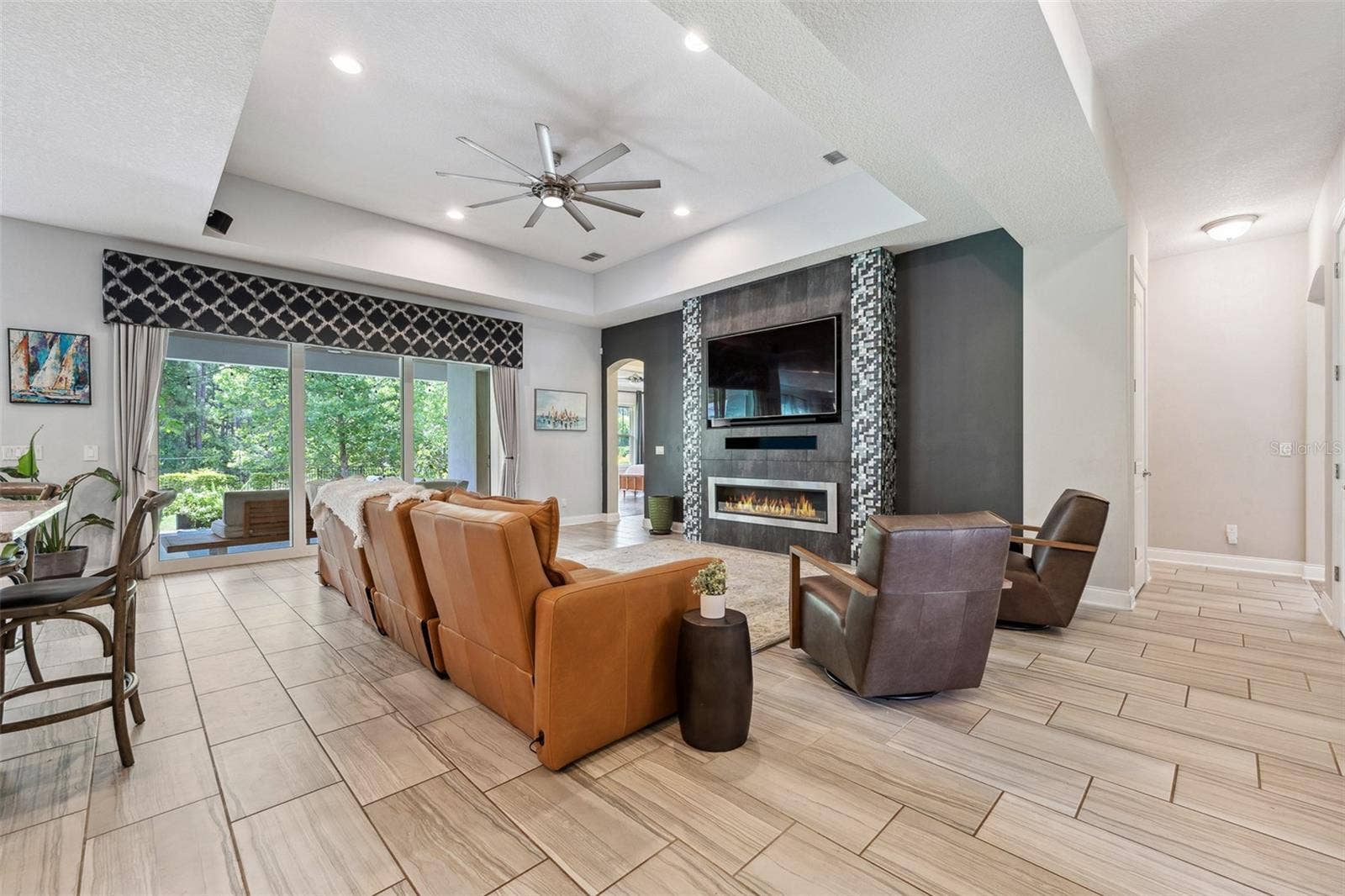 13137 LOWER HARDEN AVENUE, Orlando, FL 32827
