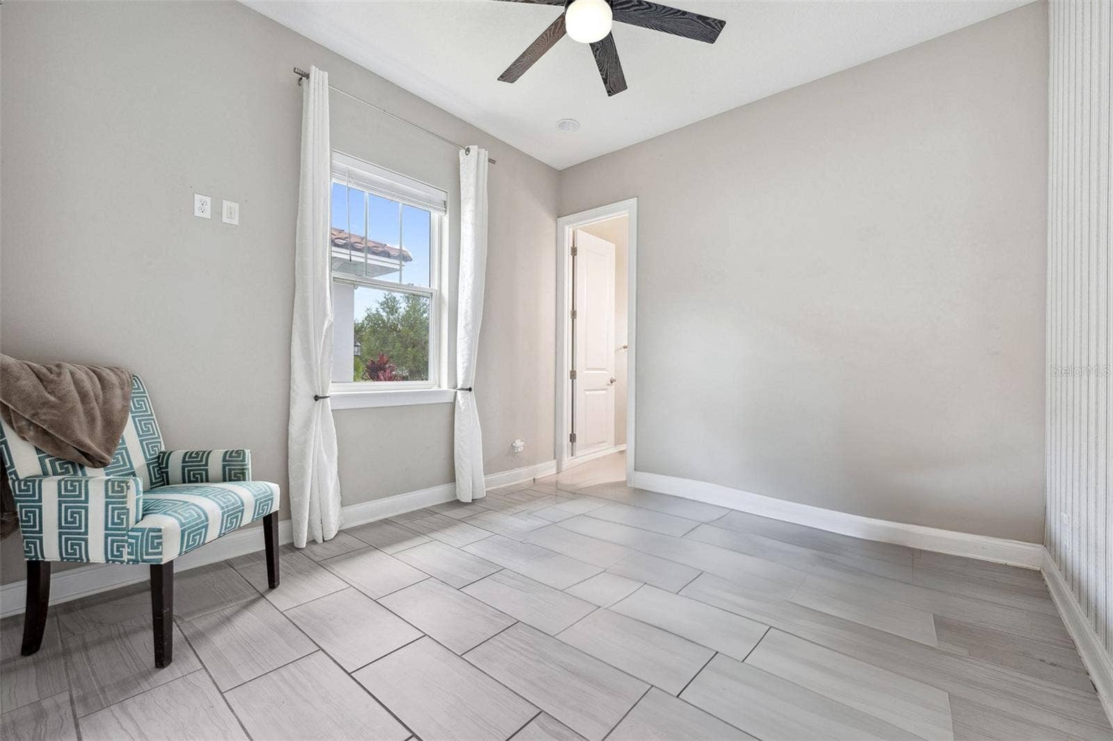 13137 LOWER HARDEN AVENUE, Orlando, FL 32827