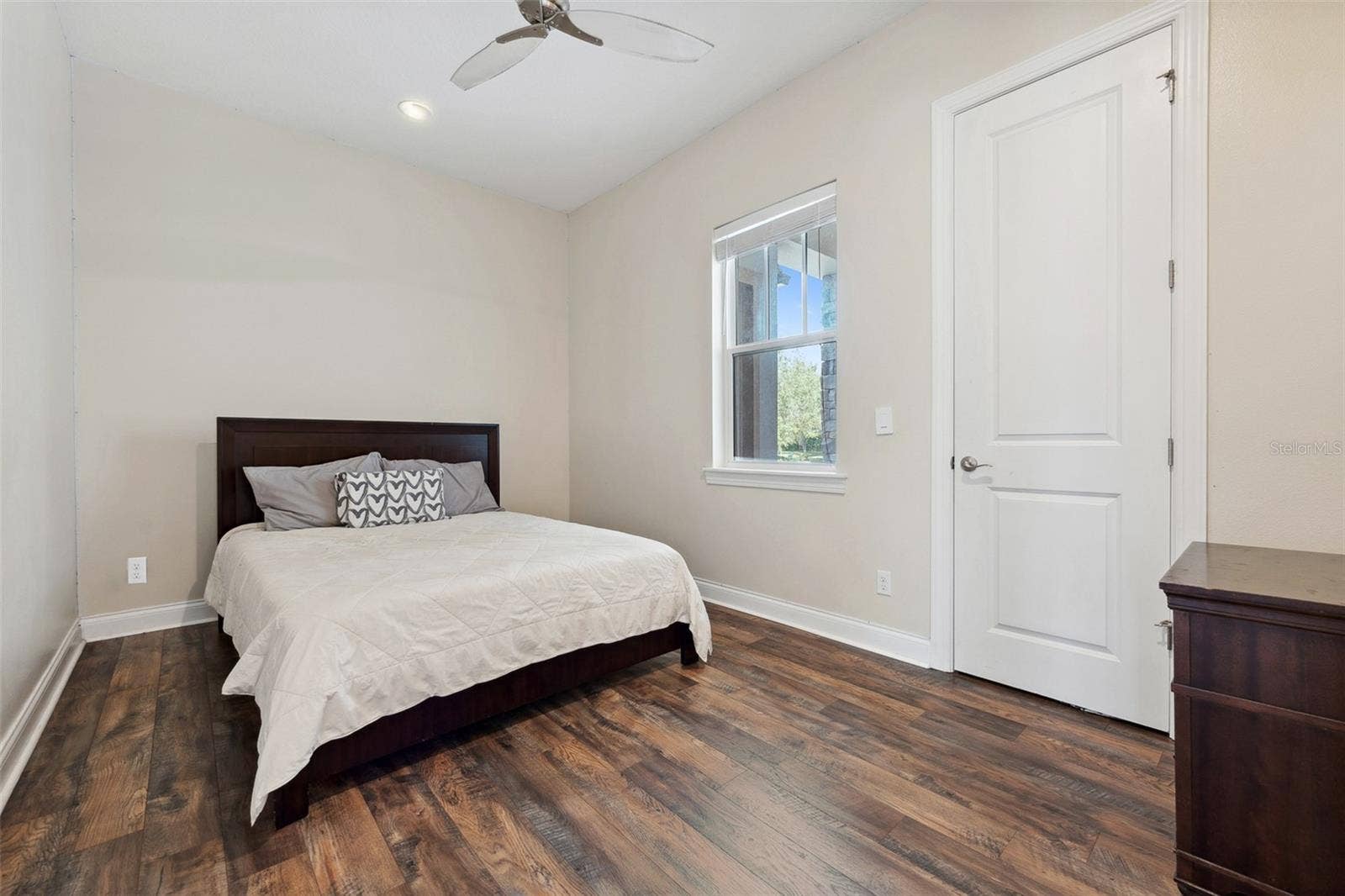 13137 LOWER HARDEN AVENUE, Orlando, FL 32827
