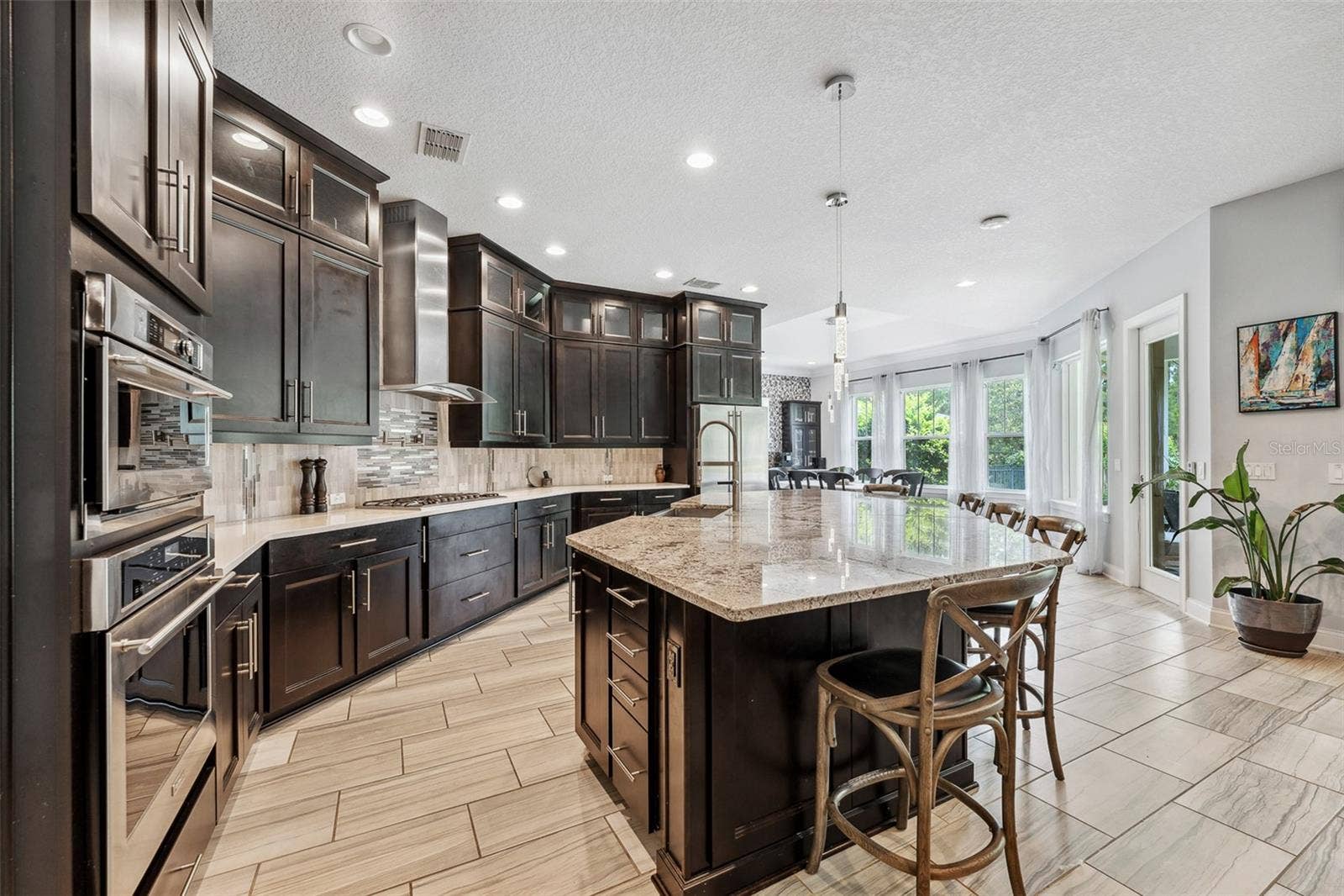 13137 LOWER HARDEN AVENUE, Orlando, FL 32827