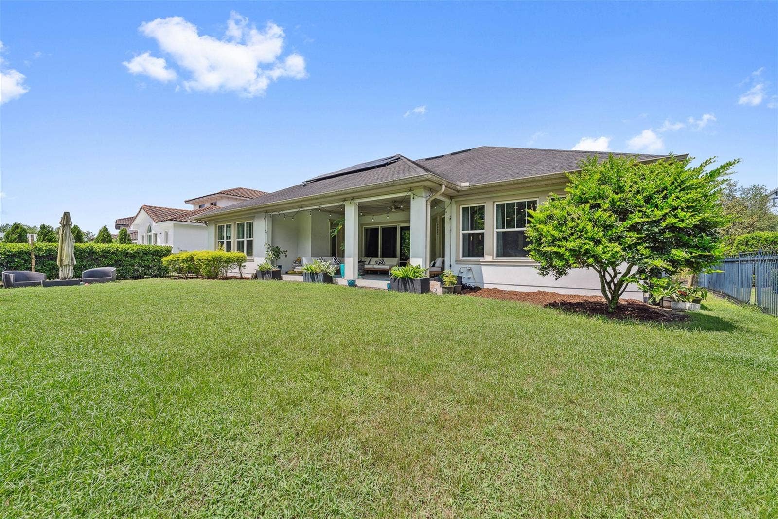 13137 LOWER HARDEN AVENUE, Orlando, FL 32827