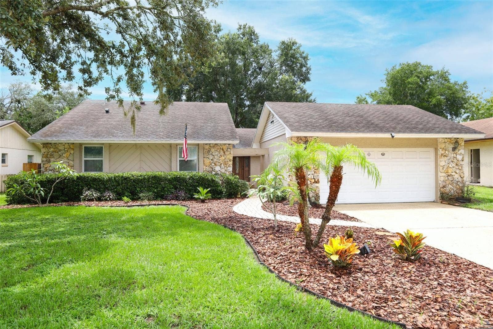 2450 CANTERCLUB TRAIL, Apopka, FL 32712 2450 CANTERCLUB TRAIL, Apopka, FL 32712