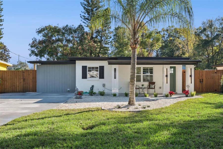 Property photo for 1931 CLOVERLAWN AVENUE, Orlando, FL