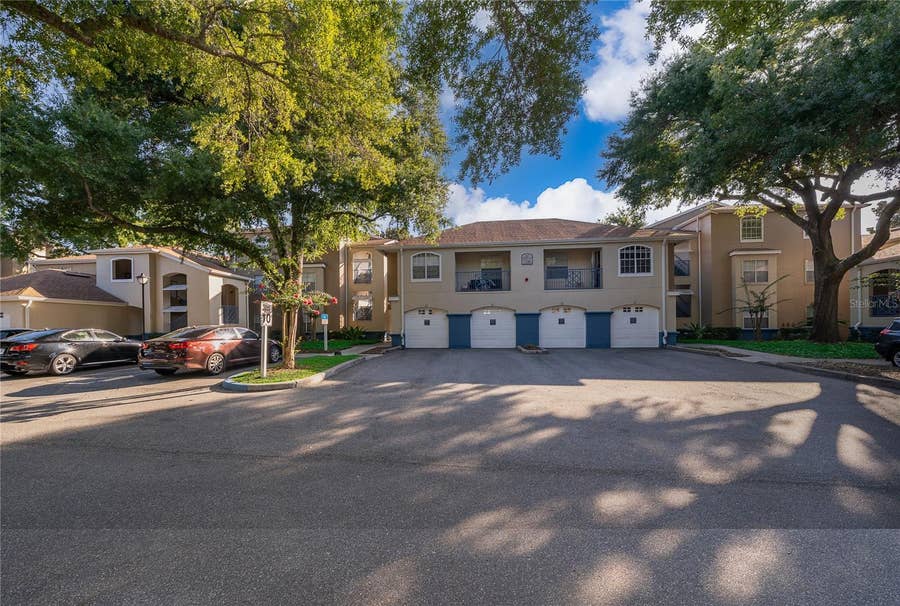 Property photo for 7210 WESTPOINTE BOULEVARD, #1312, Orlando, FL
