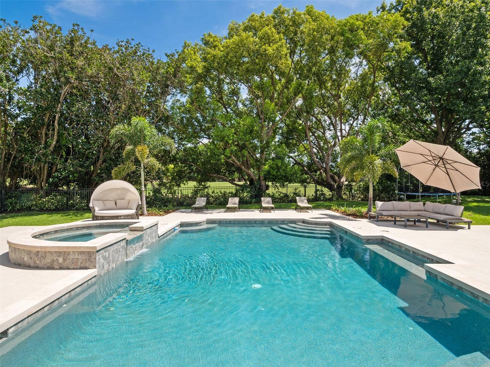 9921 LAKE LOUISE DRIVE, Windermere, FL 34786 9921 LAKE LOUISE DRIVE, Windermere, FL 34786