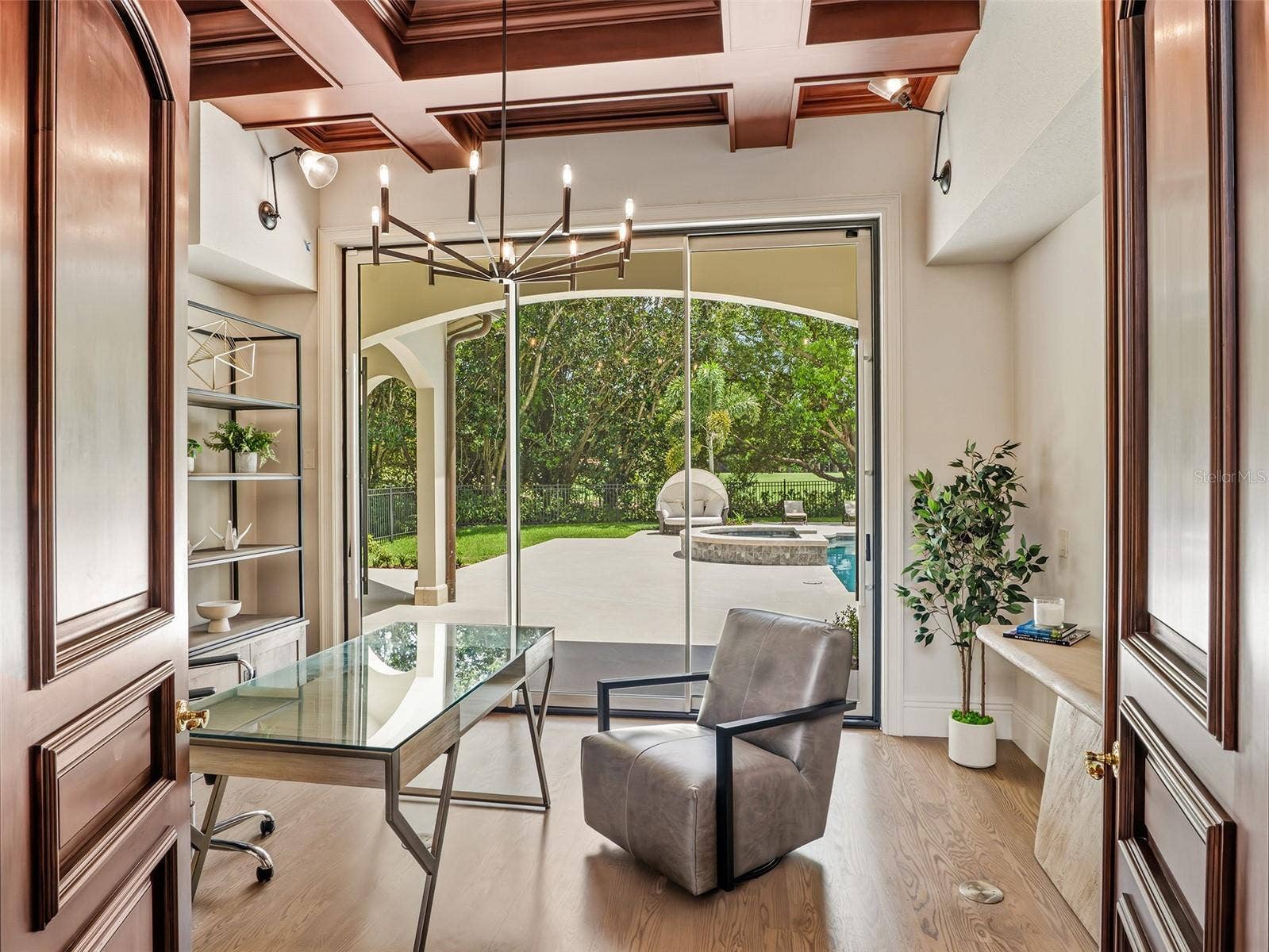 9921 LAKE LOUISE DRIVE, Windermere, FL 34786 9921 LAKE LOUISE DRIVE, Windermere, FL 34786