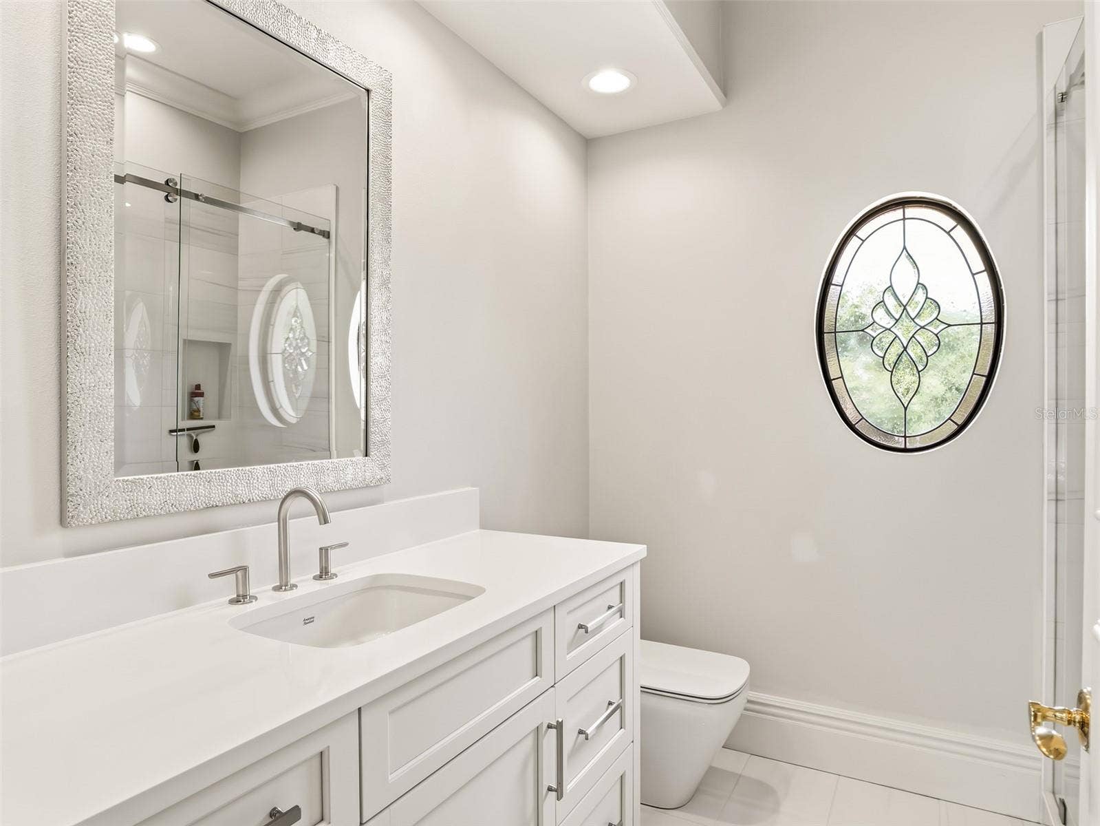 9921 LAKE LOUISE DRIVE, Windermere, FL 34786 9921 LAKE LOUISE DRIVE, Windermere, FL 34786