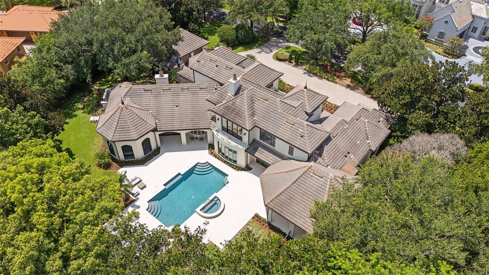 9921 LAKE LOUISE DRIVE, Windermere, FL 34786 9921 LAKE LOUISE DRIVE, Windermere, FL 34786