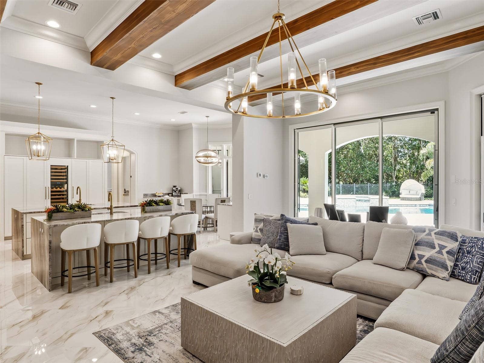 9921 LAKE LOUISE DRIVE, Windermere, FL 34786 9921 LAKE LOUISE DRIVE, Windermere, FL 34786
