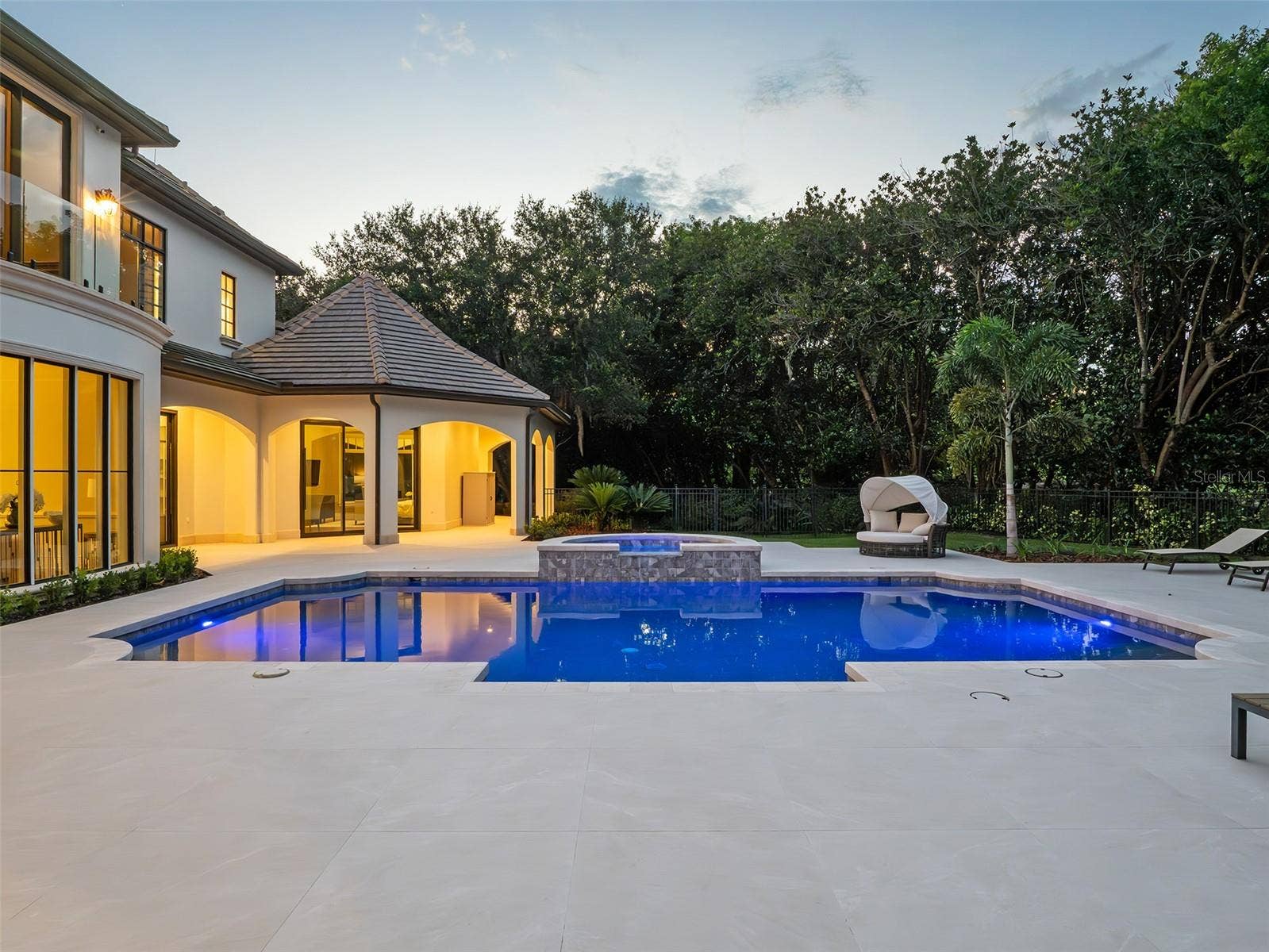 9921 LAKE LOUISE DRIVE, Windermere, FL 34786 9921 LAKE LOUISE DRIVE, Windermere, FL 34786
