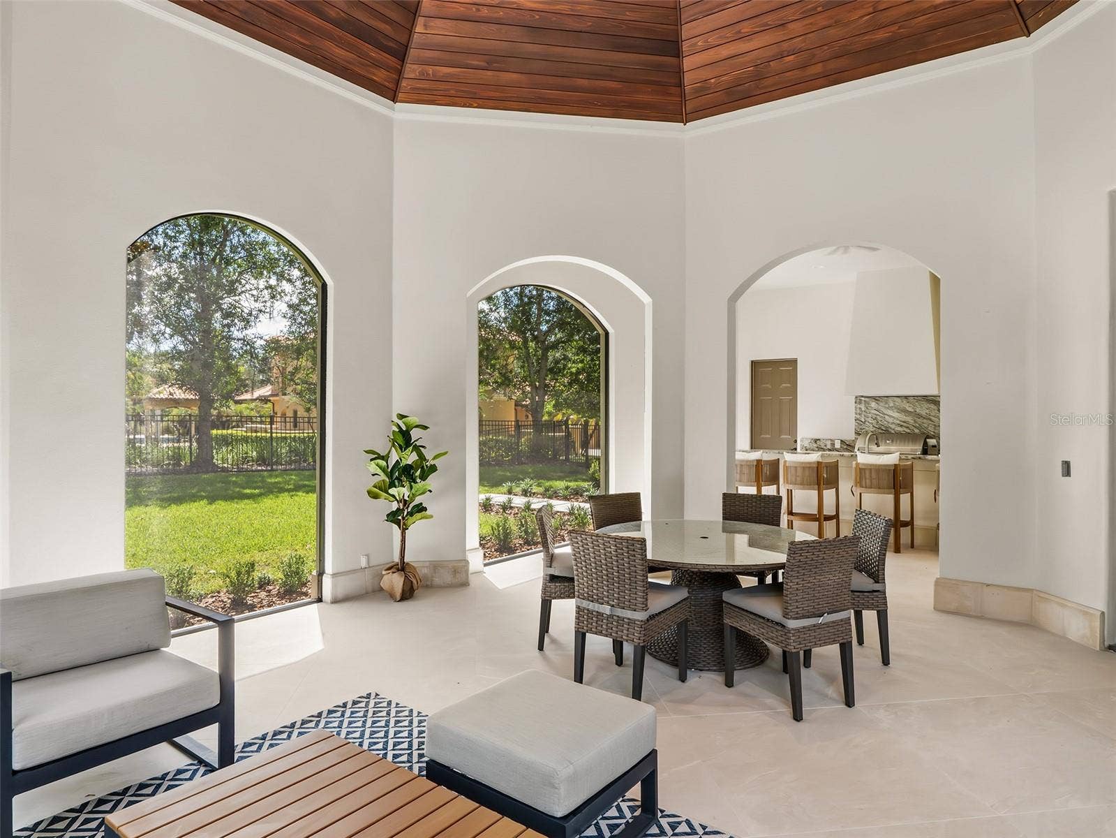 9921 LAKE LOUISE DRIVE, Windermere, FL 34786 9921 LAKE LOUISE DRIVE, Windermere, FL 34786