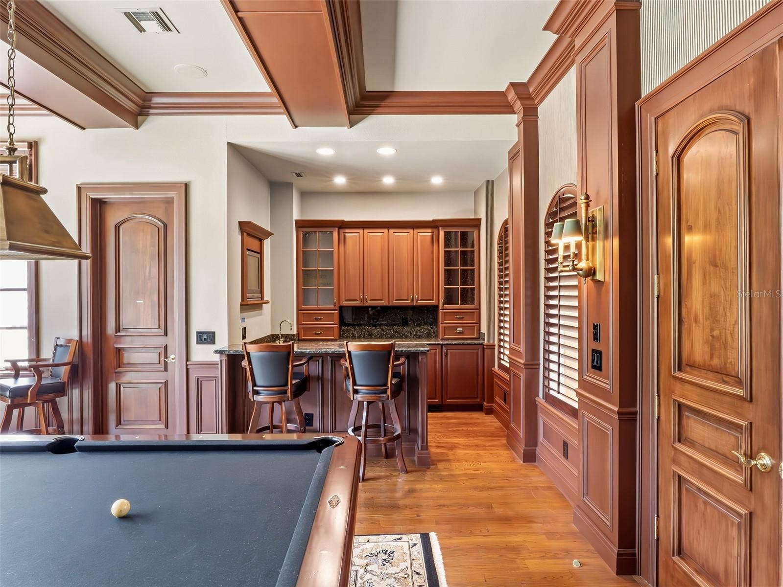 9921 LAKE LOUISE DRIVE, Windermere, FL 34786 9921 LAKE LOUISE DRIVE, Windermere, FL 34786