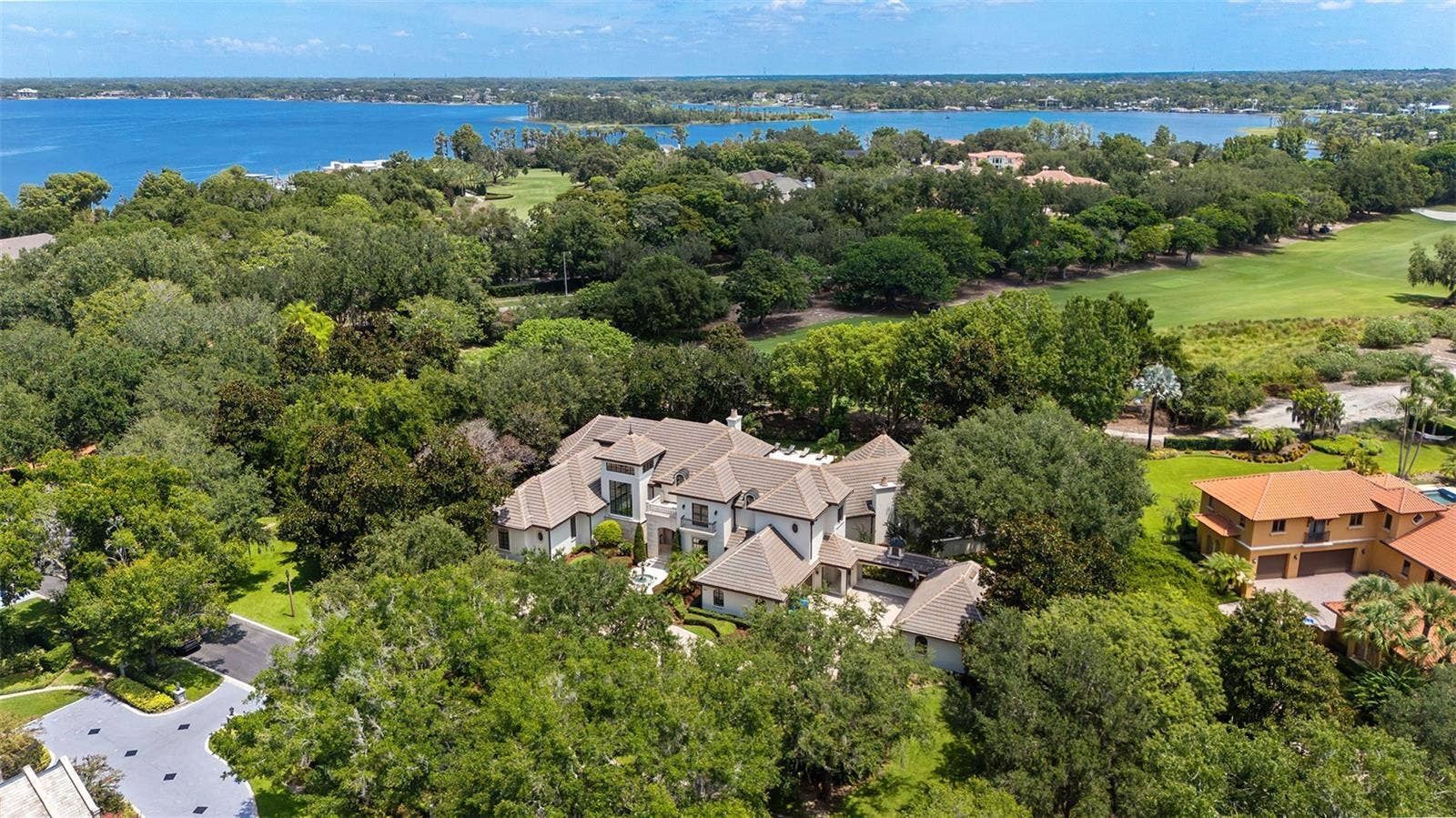 9921 LAKE LOUISE DRIVE, Windermere, FL 34786 9921 LAKE LOUISE DRIVE, Windermere, FL 34786