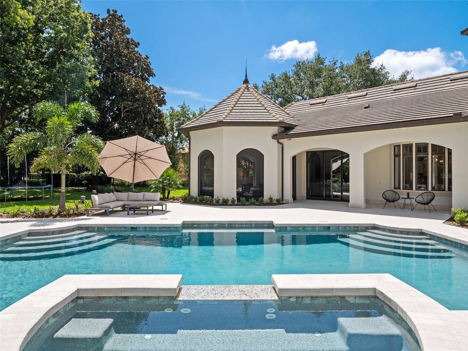 9921 LAKE LOUISE DRIVE, Windermere, FL 34786 9921 LAKE LOUISE DRIVE, Windermere, FL 34786