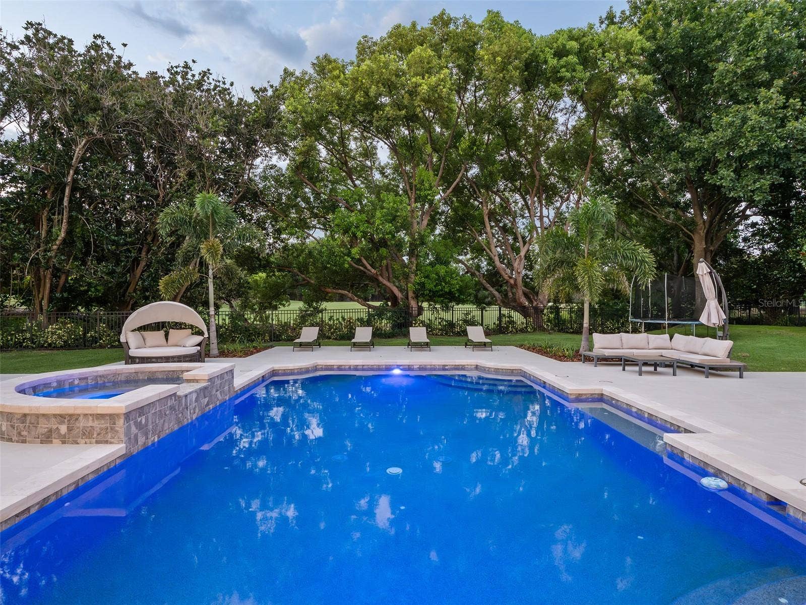 9921 LAKE LOUISE DRIVE, Windermere, FL 34786 9921 LAKE LOUISE DRIVE, Windermere, FL 34786