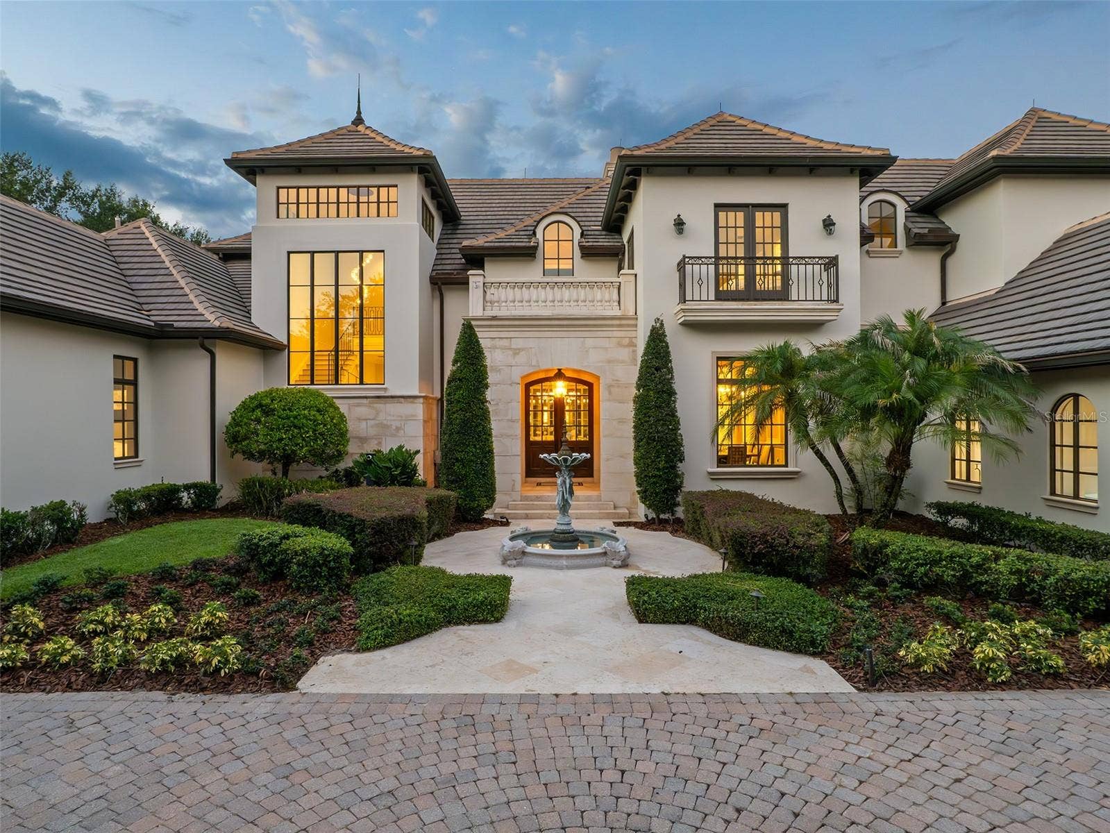 9921 LAKE LOUISE DRIVE, Windermere, FL 34786 9921 LAKE LOUISE DRIVE, Windermere, FL 34786