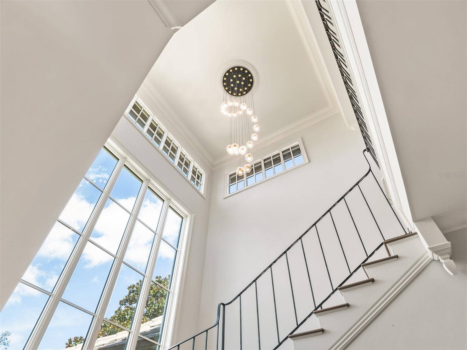 9921 LAKE LOUISE DRIVE, Windermere, FL 34786 9921 LAKE LOUISE DRIVE, Windermere, FL 34786