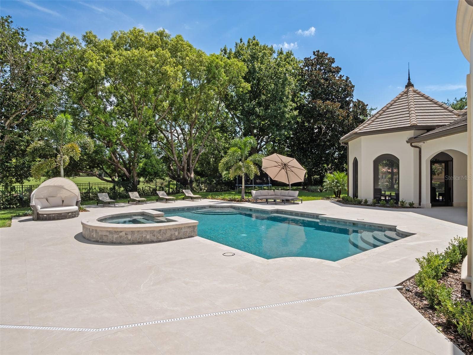 9921 LAKE LOUISE DRIVE, Windermere, FL 34786 9921 LAKE LOUISE DRIVE, Windermere, FL 34786