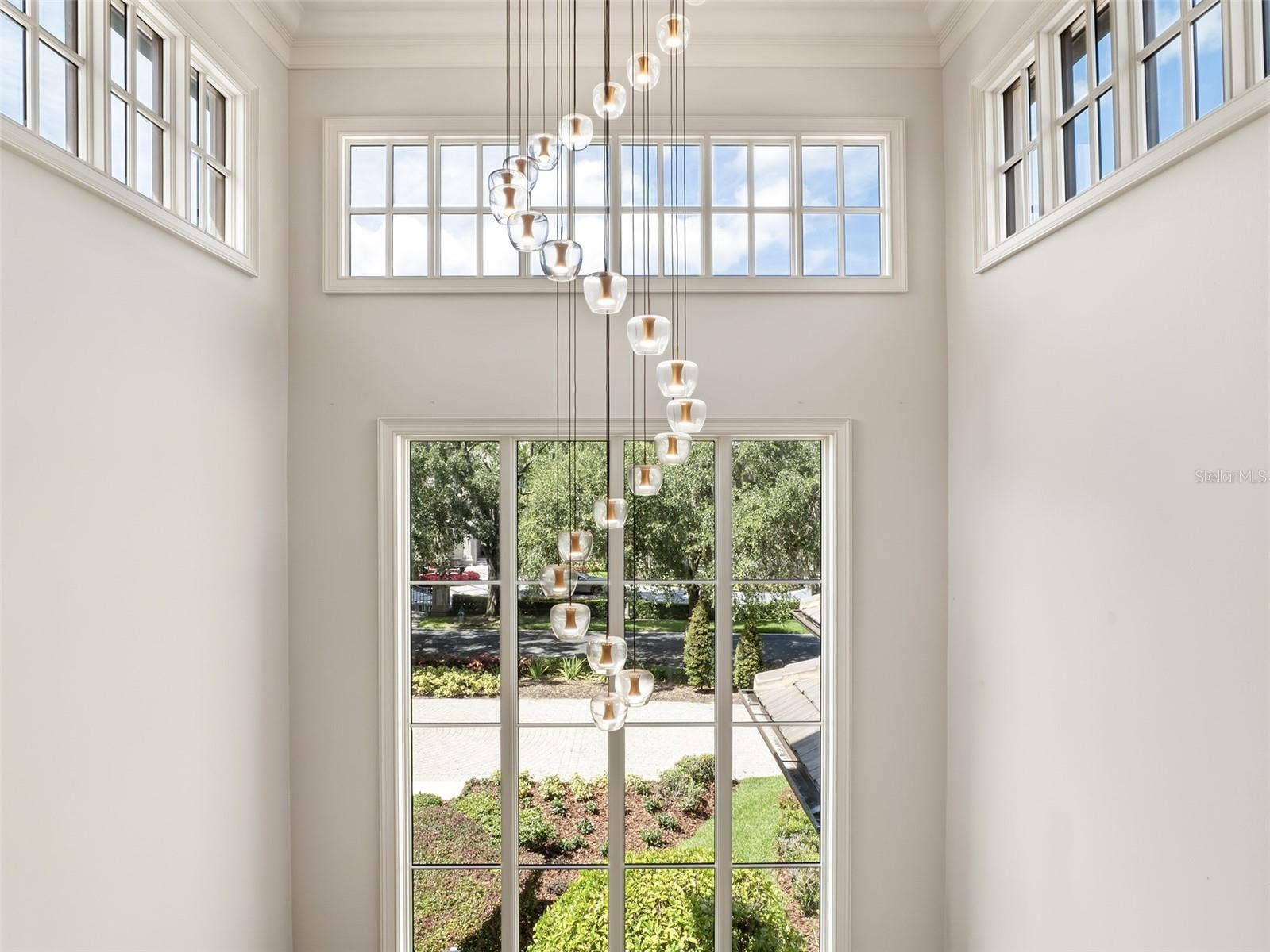 9921 LAKE LOUISE DRIVE, Windermere, FL 34786 9921 LAKE LOUISE DRIVE, Windermere, FL 34786