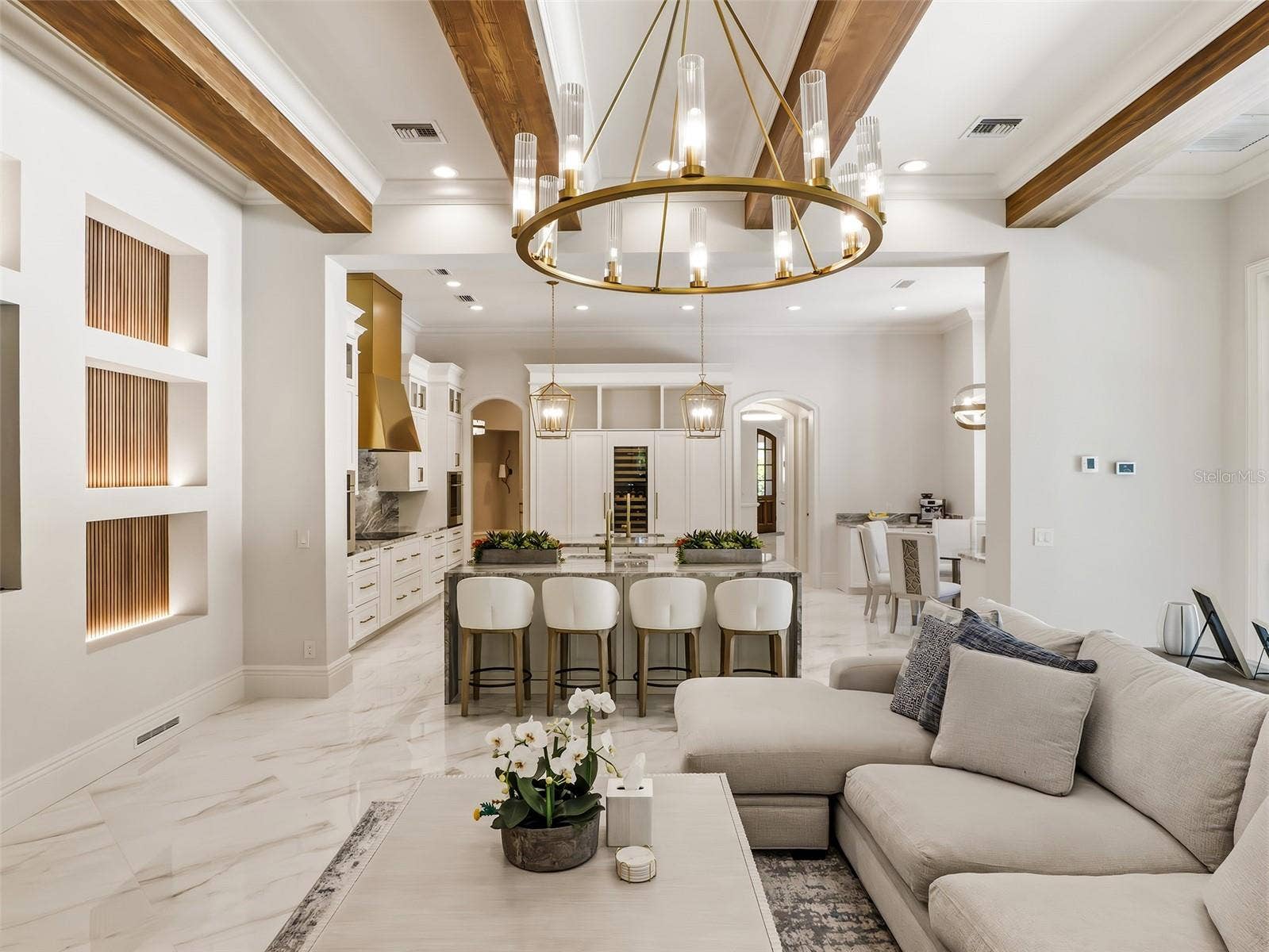 9921 LAKE LOUISE DRIVE, Windermere, FL 34786 9921 LAKE LOUISE DRIVE, Windermere, FL 34786