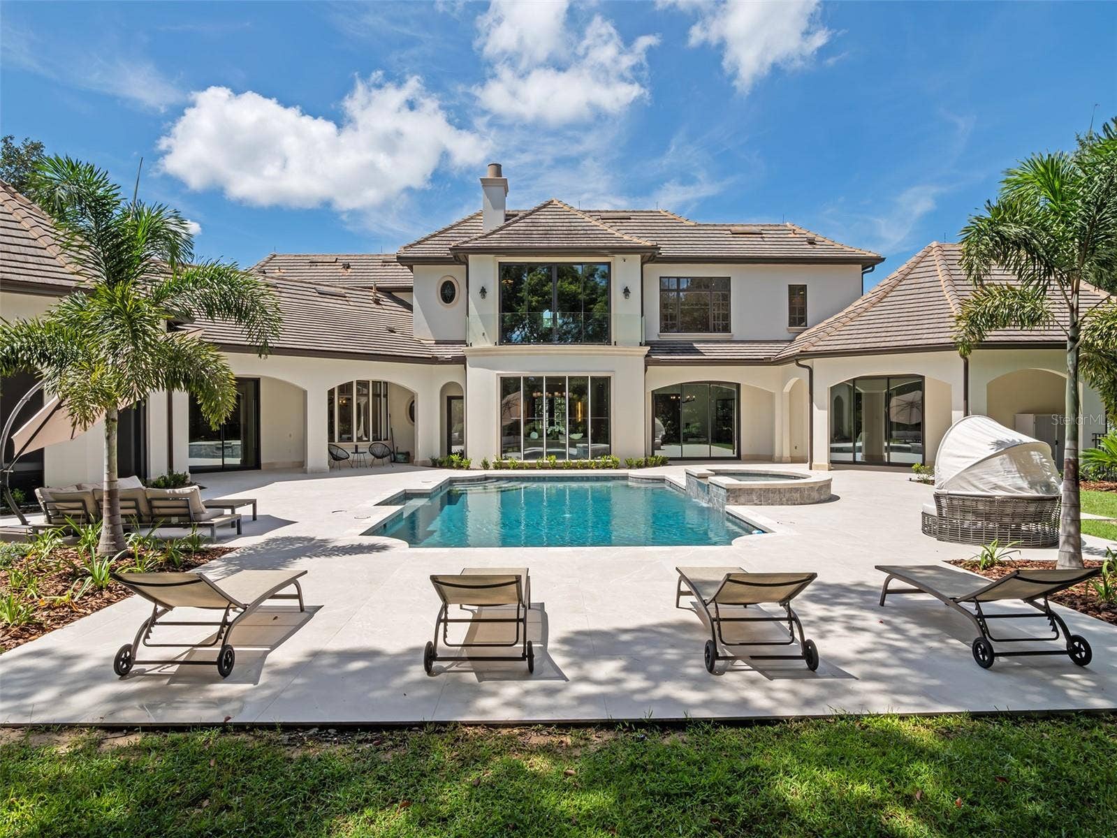 9921 LAKE LOUISE DRIVE, Windermere, FL 34786 9921 LAKE LOUISE DRIVE, Windermere, FL 34786