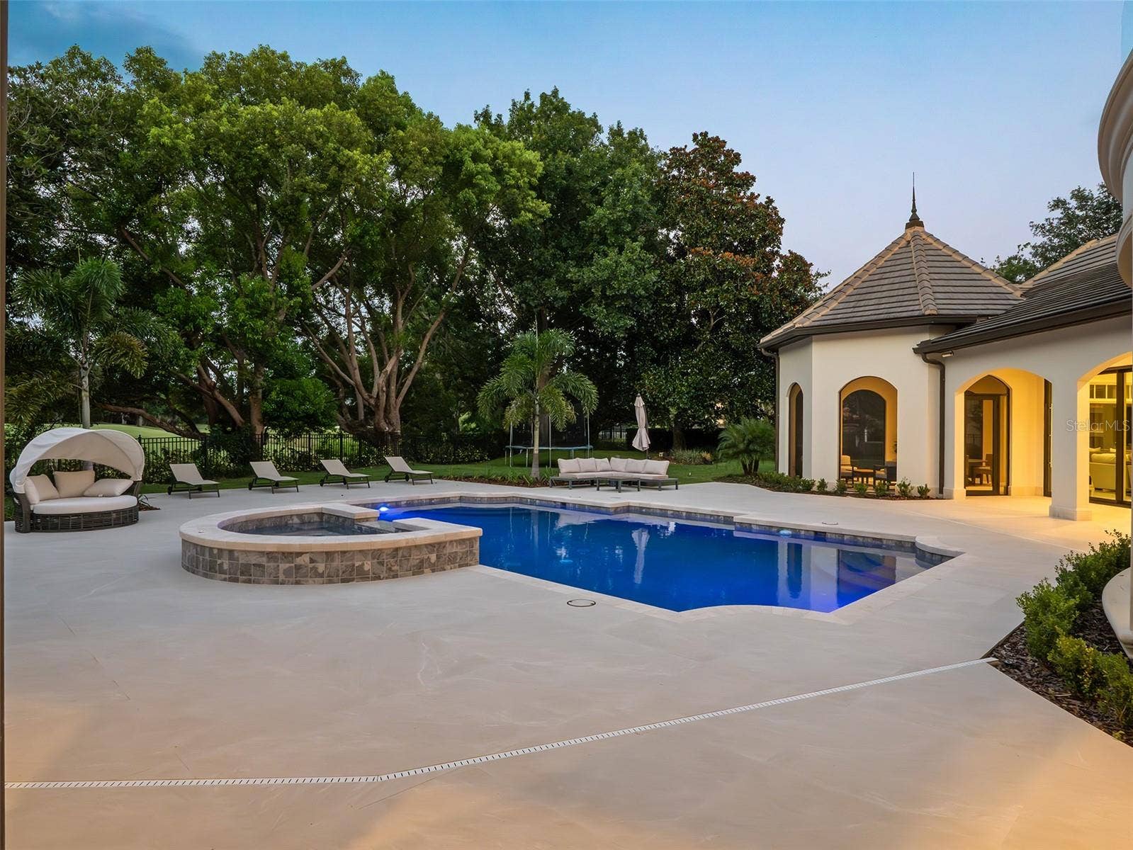 9921 LAKE LOUISE DRIVE, Windermere, FL 34786 9921 LAKE LOUISE DRIVE, Windermere, FL 34786
