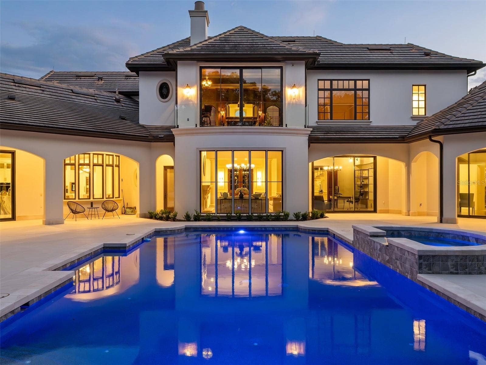 9921 LAKE LOUISE DRIVE, Windermere, FL 34786 9921 LAKE LOUISE DRIVE, Windermere, FL 34786