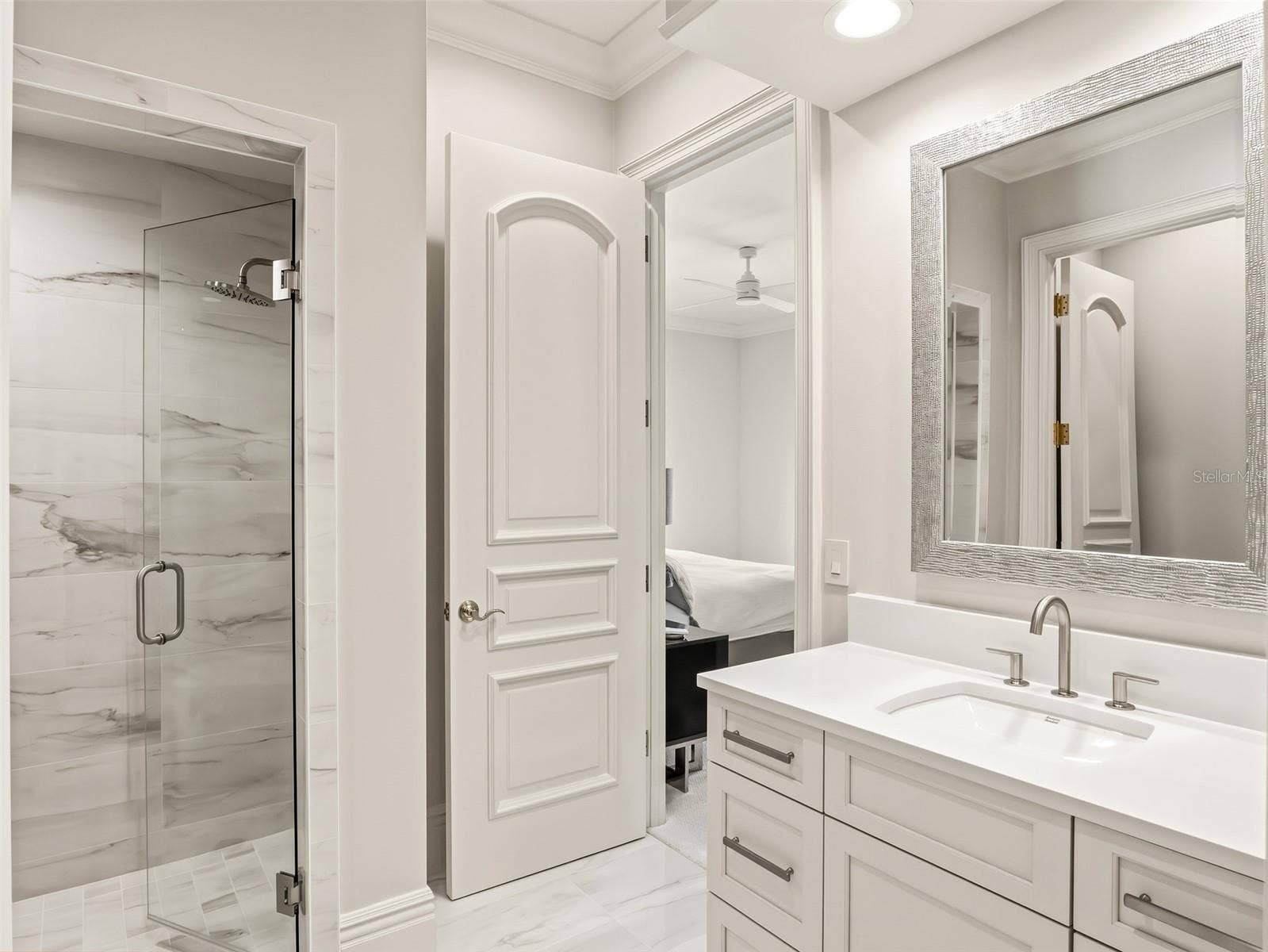 9921 LAKE LOUISE DRIVE, Windermere, FL 34786 9921 LAKE LOUISE DRIVE, Windermere, FL 34786