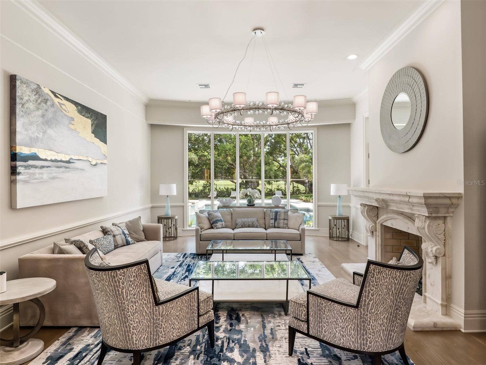 9921 LAKE LOUISE DRIVE, Windermere, FL 34786 9921 LAKE LOUISE DRIVE, Windermere, FL 34786