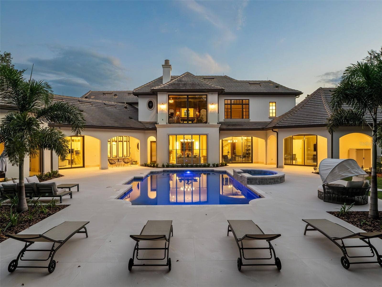 9921 LAKE LOUISE DRIVE, Windermere, FL 34786 9921 LAKE LOUISE DRIVE, Windermere, FL 34786
