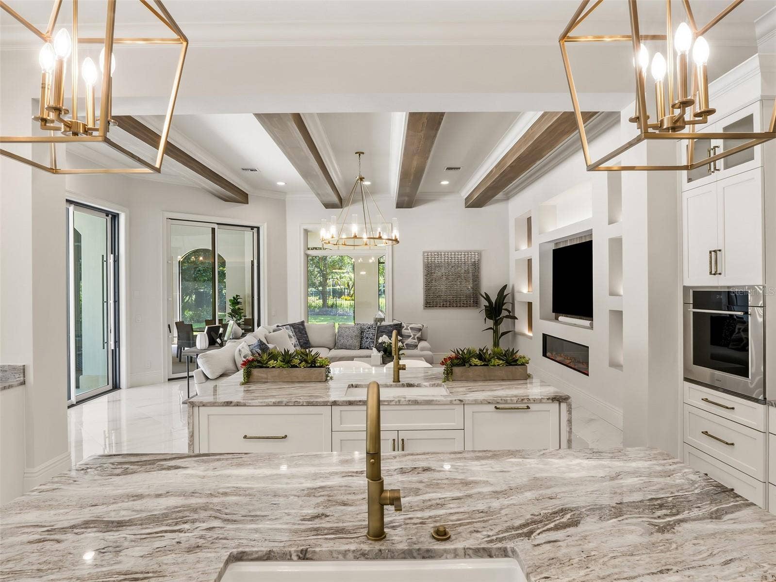 9921 LAKE LOUISE DRIVE, Windermere, FL 34786 9921 LAKE LOUISE DRIVE, Windermere, FL 34786