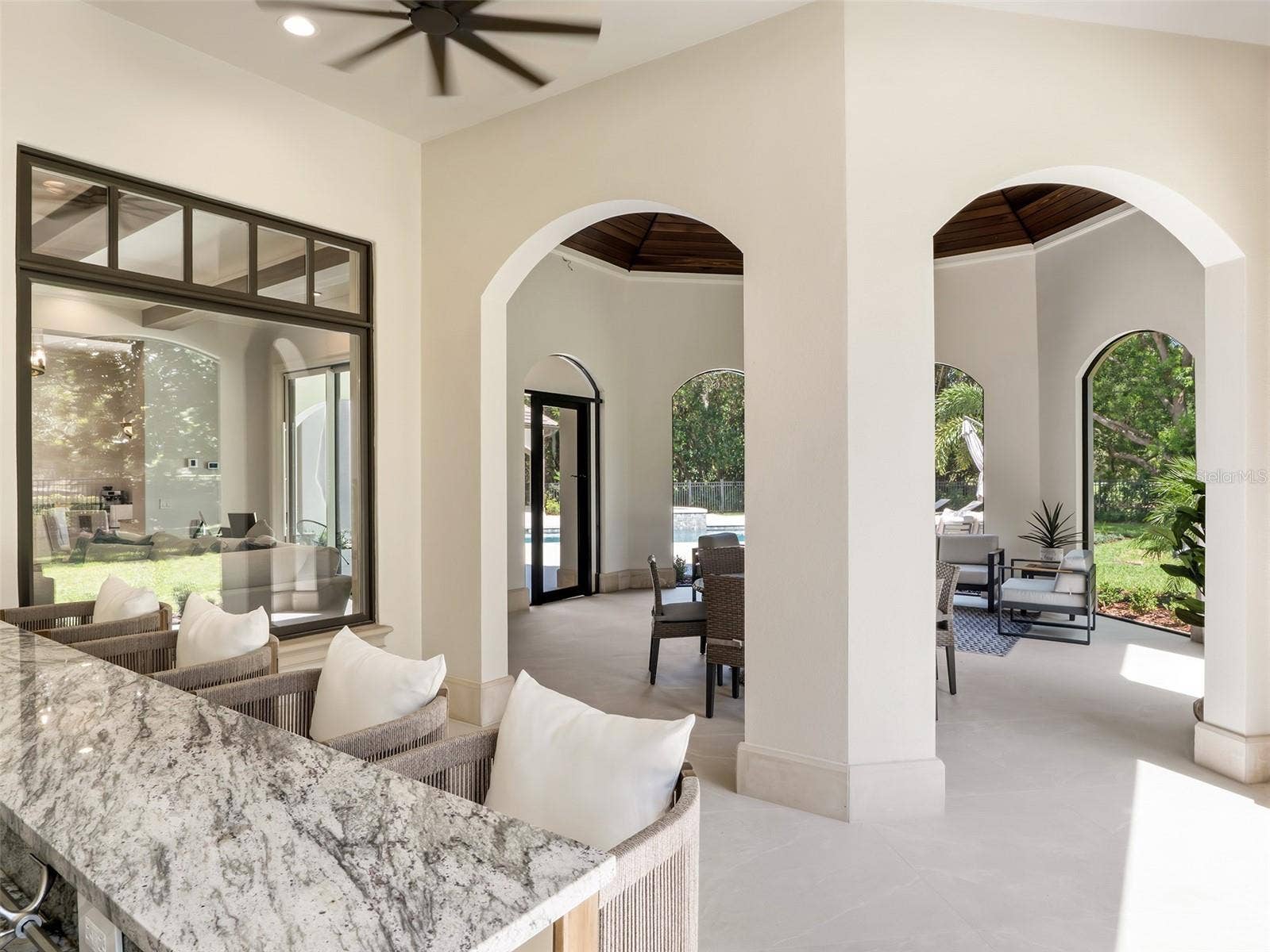 9921 LAKE LOUISE DRIVE, Windermere, FL 34786 9921 LAKE LOUISE DRIVE, Windermere, FL 34786