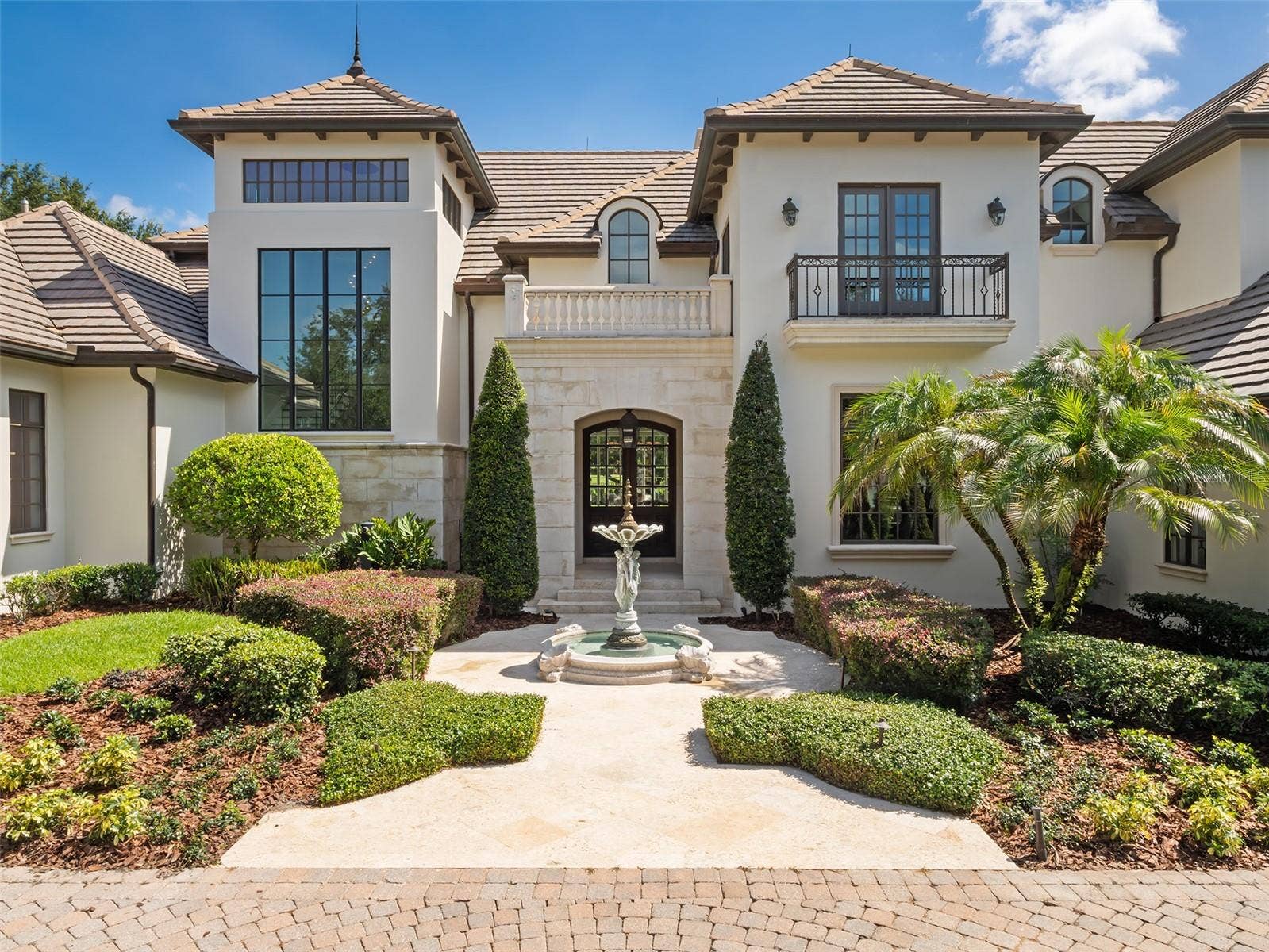 9921 LAKE LOUISE DRIVE, Windermere, FL 34786 9921 LAKE LOUISE DRIVE, Windermere, FL 34786