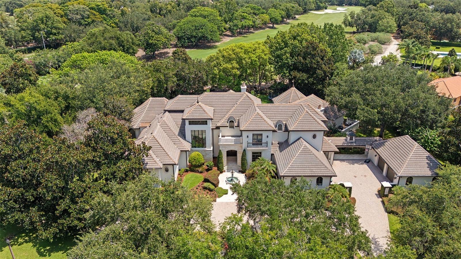 9921 LAKE LOUISE DRIVE, Windermere, FL 34786 9921 LAKE LOUISE DRIVE, Windermere, FL 34786