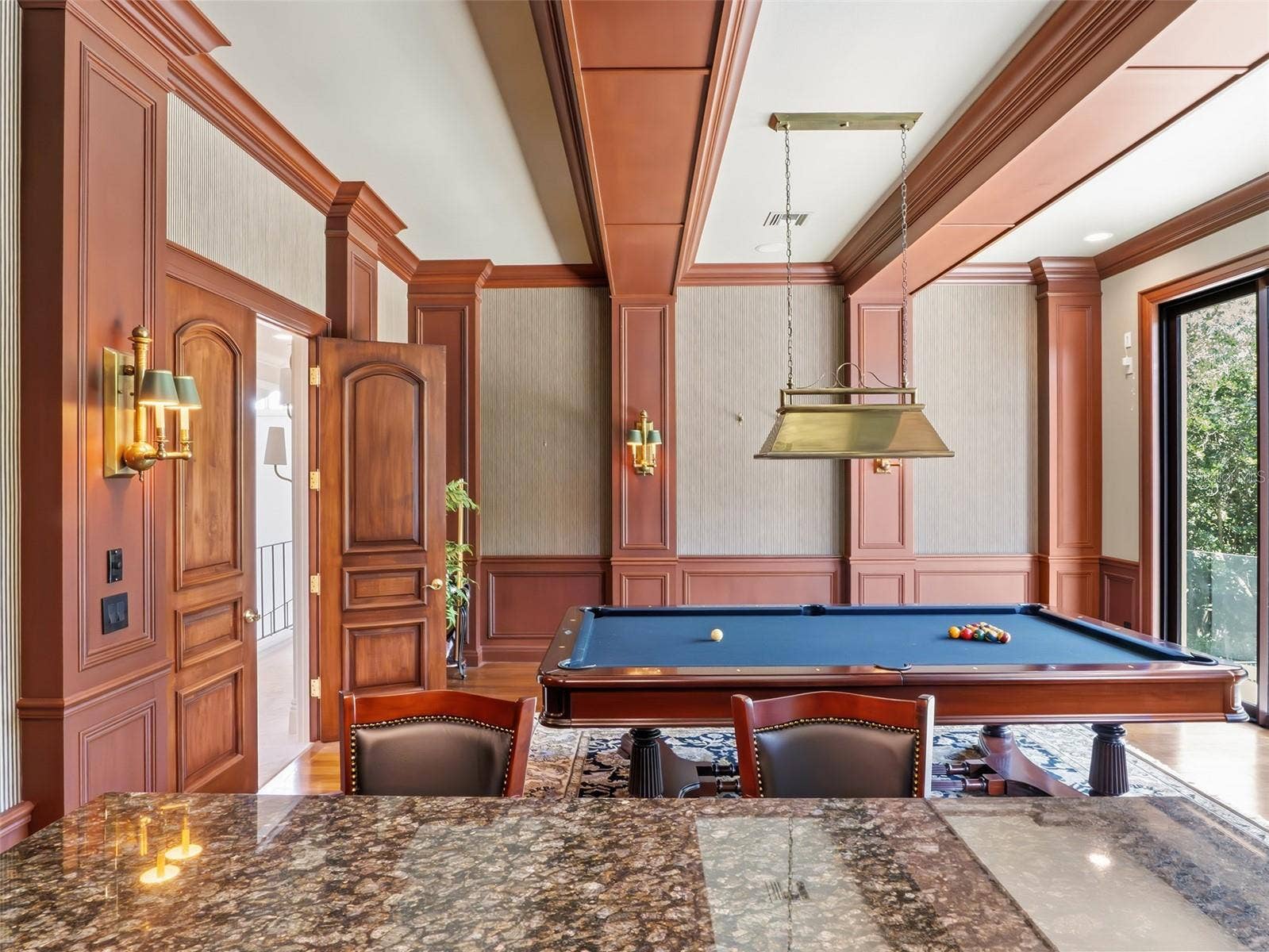 9921 LAKE LOUISE DRIVE, Windermere, FL 34786 9921 LAKE LOUISE DRIVE, Windermere, FL 34786