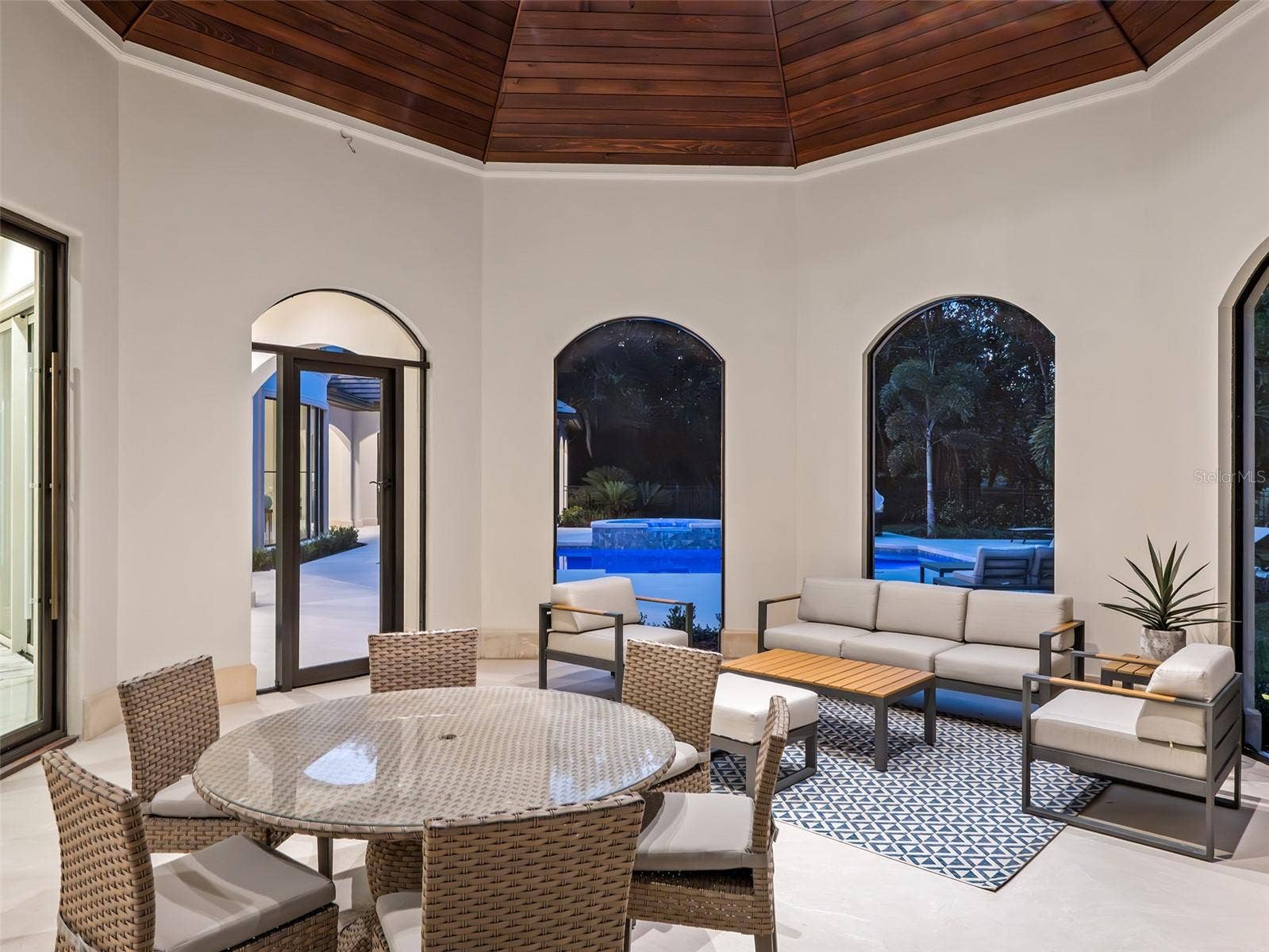 9921 LAKE LOUISE DRIVE, Windermere, FL 34786 9921 LAKE LOUISE DRIVE, Windermere, FL 34786