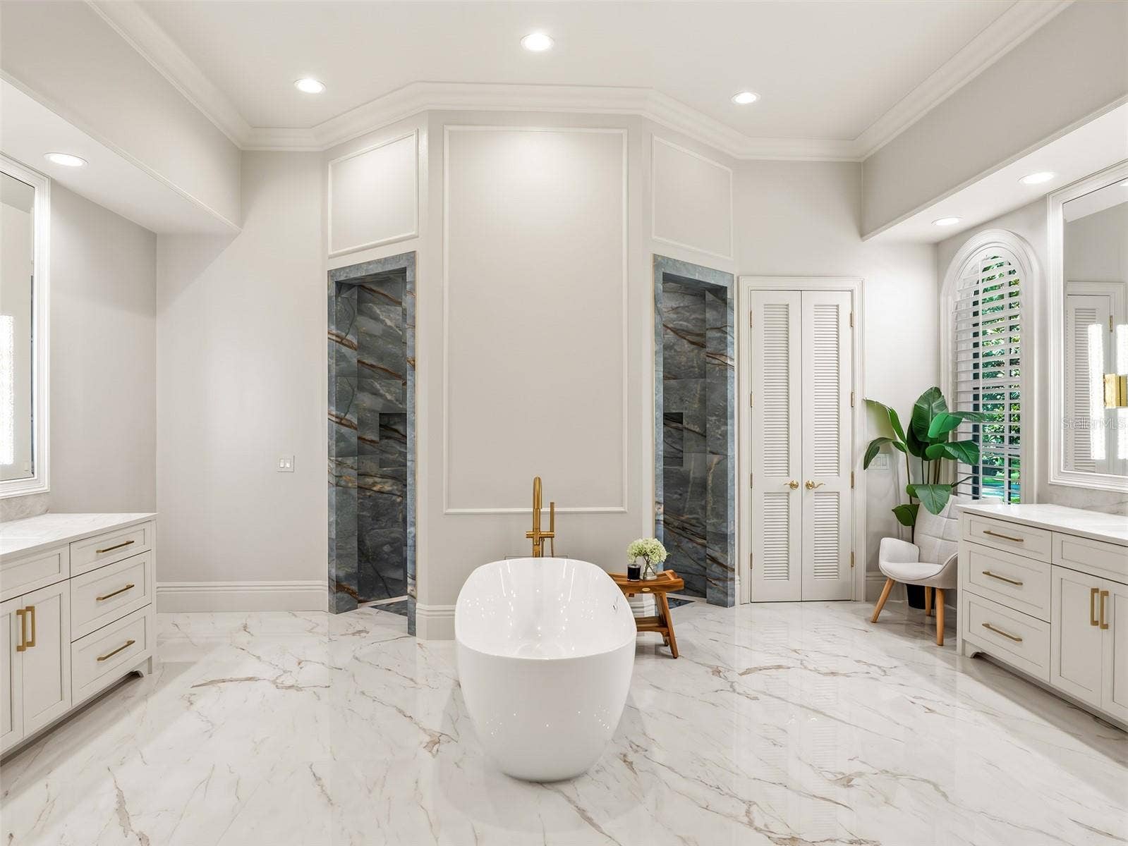 9921 LAKE LOUISE DRIVE, Windermere, FL 34786 9921 LAKE LOUISE DRIVE, Windermere, FL 34786