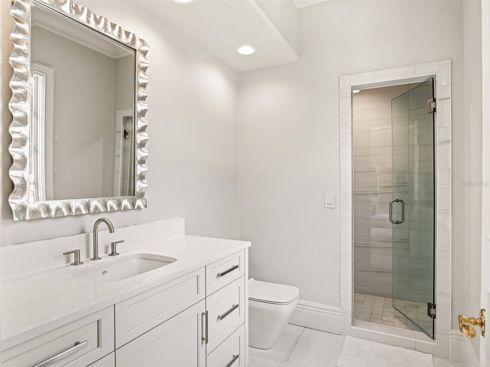 9921 LAKE LOUISE DRIVE, Windermere, FL 34786 9921 LAKE LOUISE DRIVE, Windermere, FL 34786