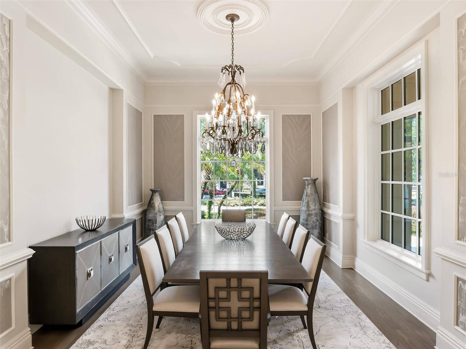9921 LAKE LOUISE DRIVE, Windermere, FL 34786 9921 LAKE LOUISE DRIVE, Windermere, FL 34786