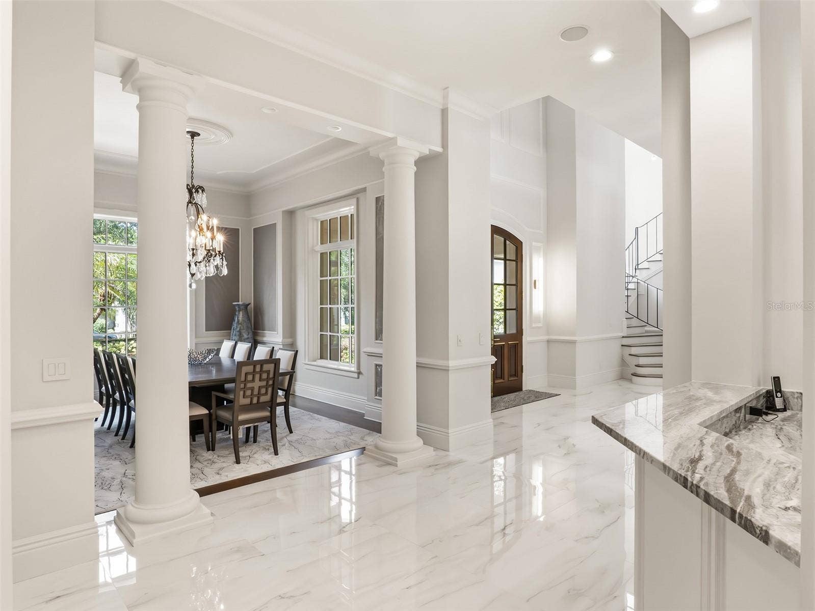 9921 LAKE LOUISE DRIVE, Windermere, FL 34786 9921 LAKE LOUISE DRIVE, Windermere, FL 34786