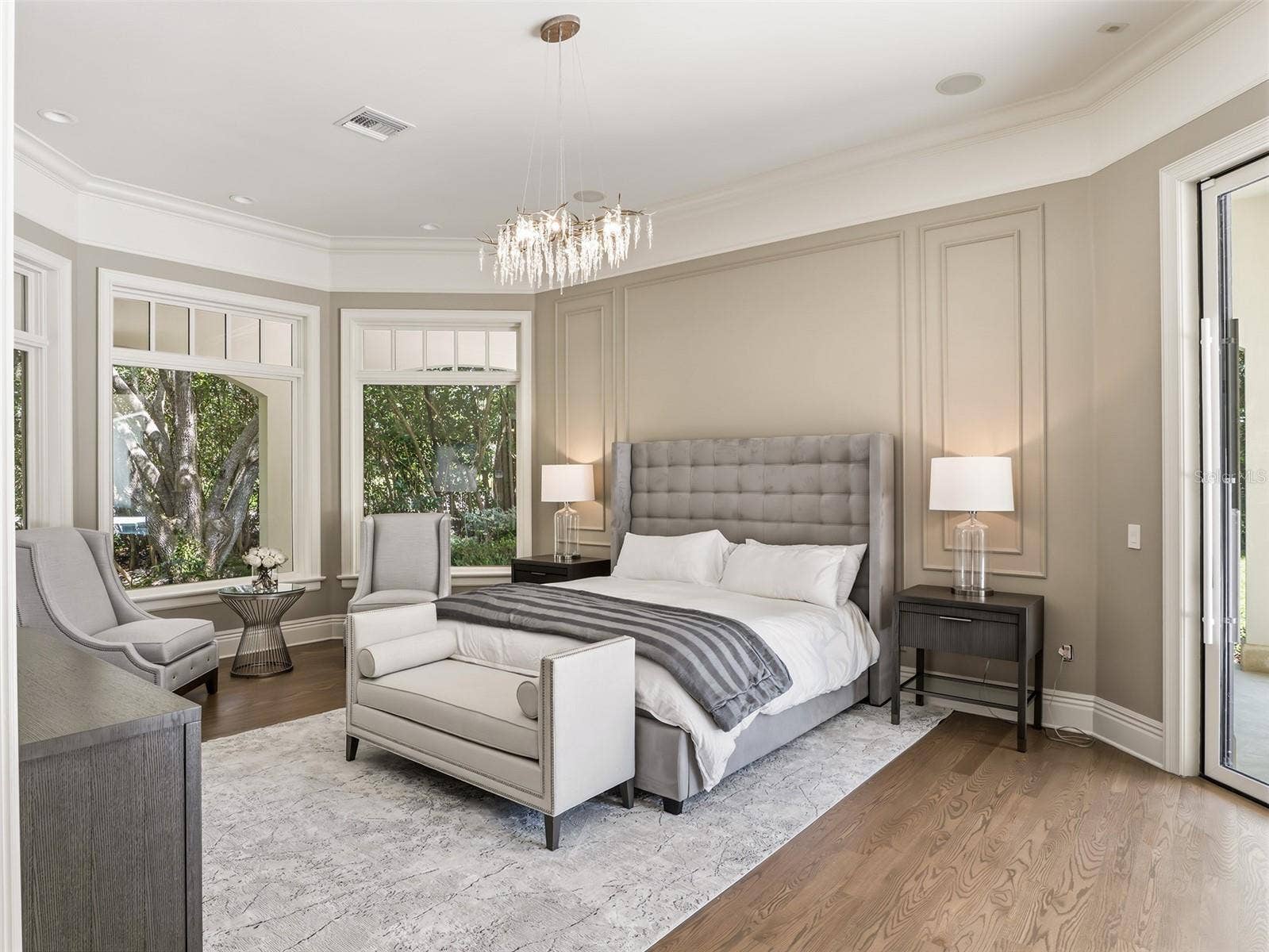 9921 LAKE LOUISE DRIVE, Windermere, FL 34786 9921 LAKE LOUISE DRIVE, Windermere, FL 34786